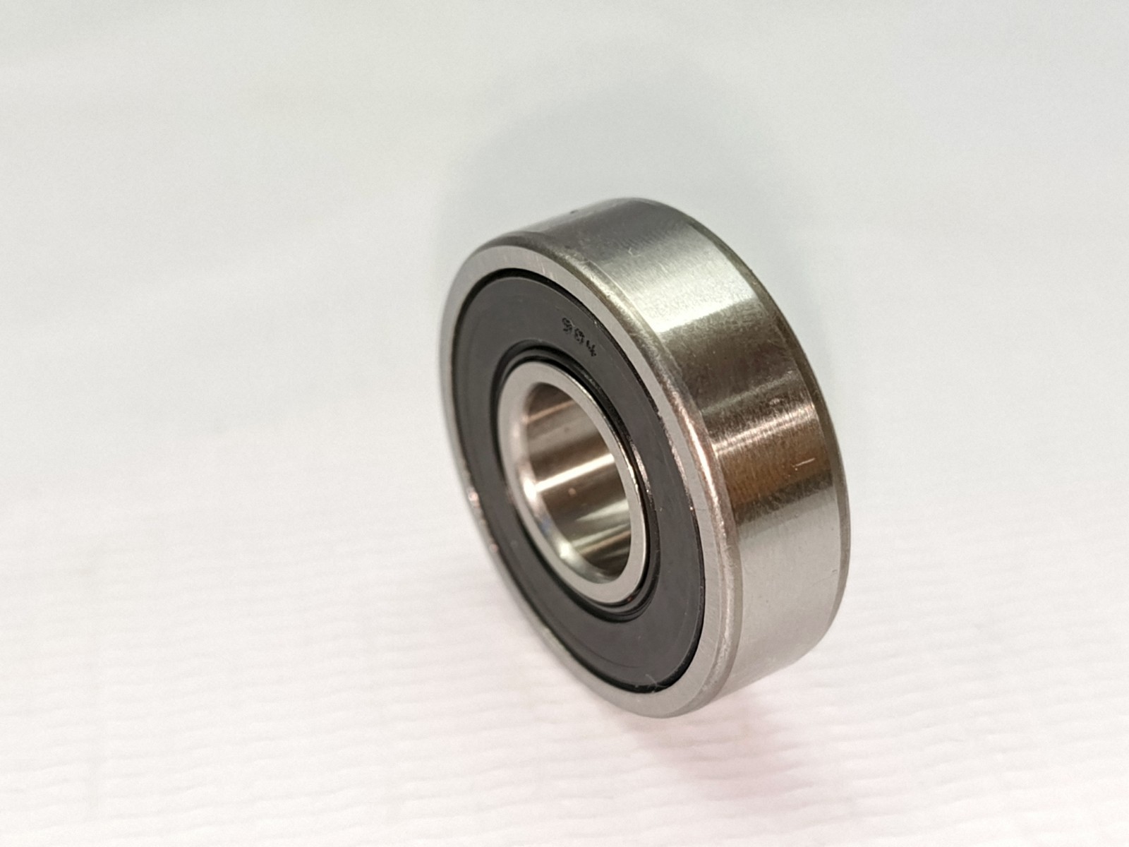 LOT 24 PCS SKF EXPLORER 629 – 2Z BEARING FREE FAST SHIP 30D WARRANTY WORLDWIDE!