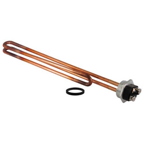 Rheem-Ruud SP10875QH Element 6000W 277V 11.8″L For Use With G2134693