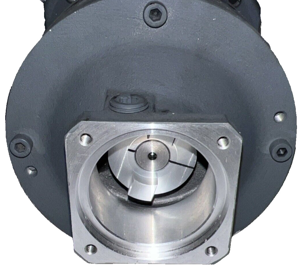 SUMITOMO MC-DRIVE BM4-25B-01MESA / ANFJ-M40A-SV-25