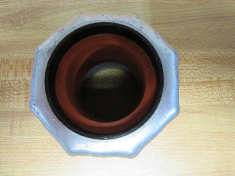 ABB Thomas & Betts 2536 Cord Connector