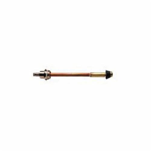Arrowhead Brass Stem Assembly for 420 Series Anti-Siphon Wall Hydrant