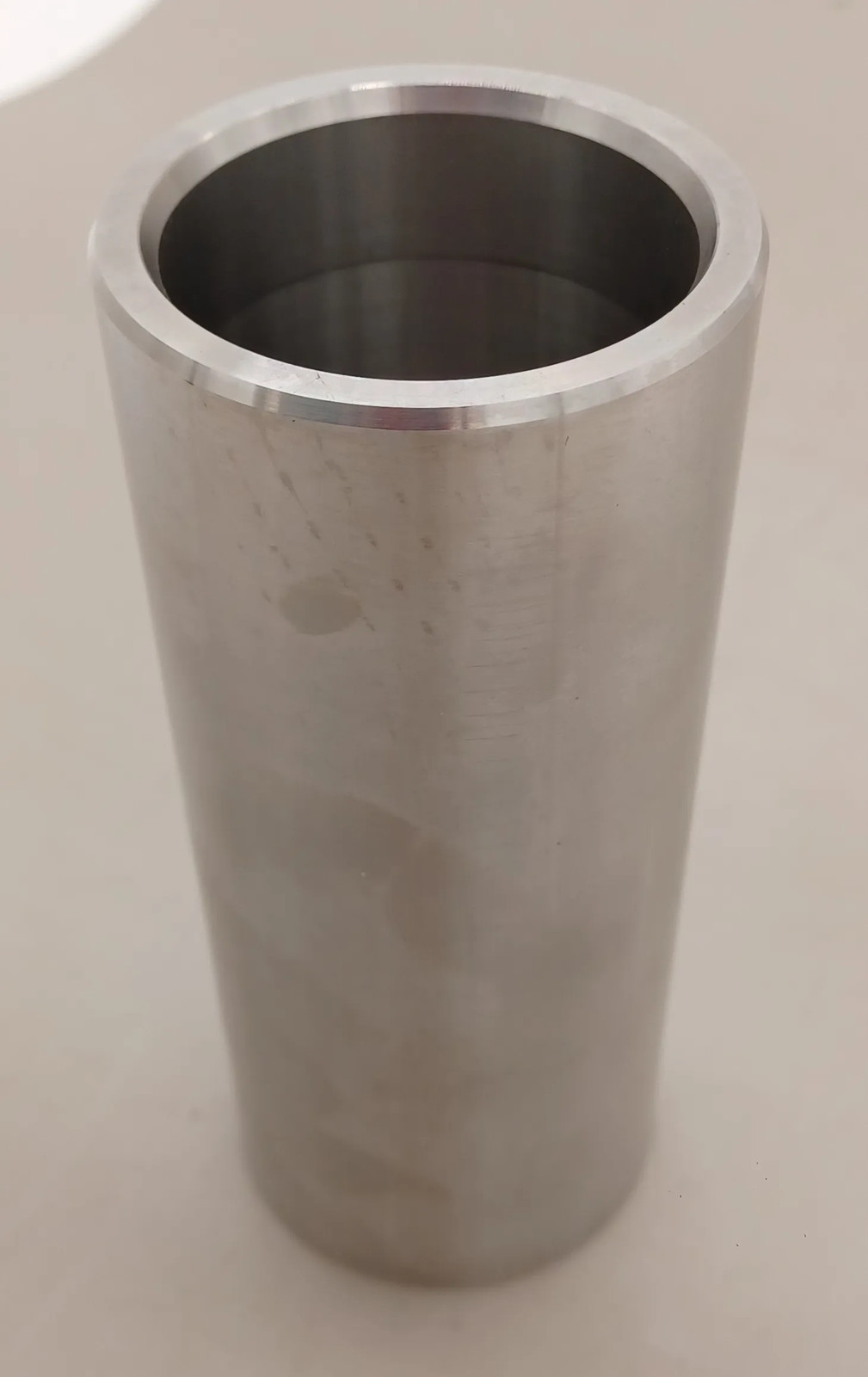 GOULDS B03743A SHAFT SLEEVE