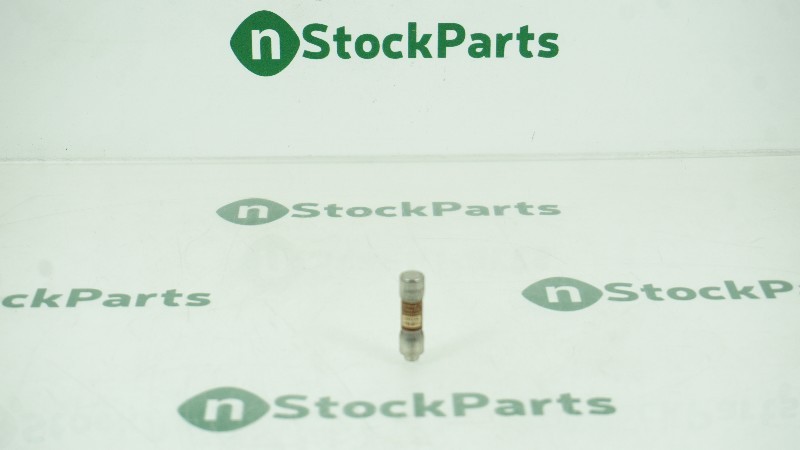 LIMITRON KTK-R-6/10 6/10A FUSE NSNB