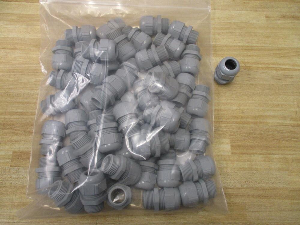 Lapp Kabel 3/4″ NPT Skintop Cord Grip (Pack of 38)
