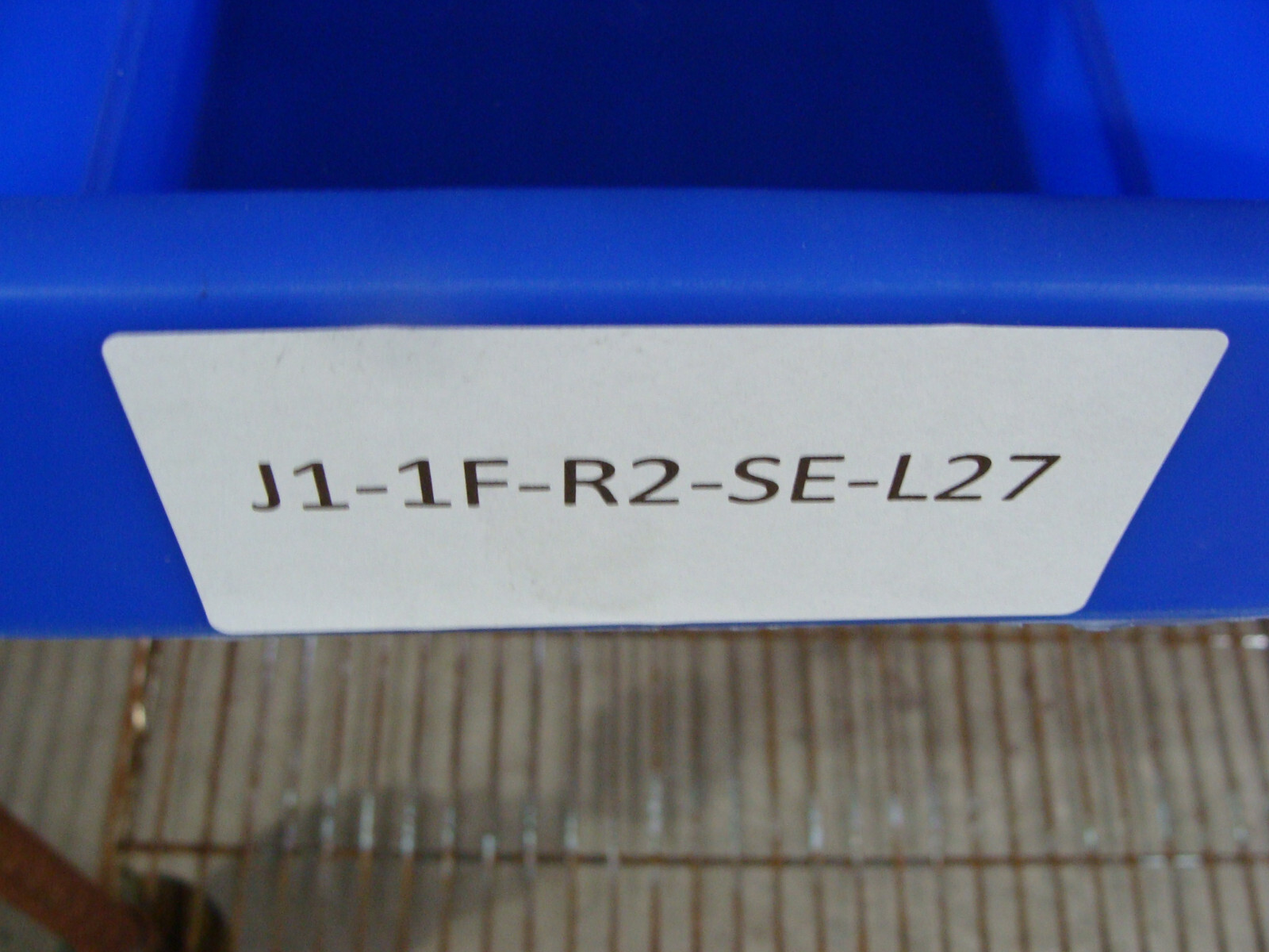 PKG OF 2 FISHER GASKETS SILICONE 1/4 X 3 X 1/32 1K700204142