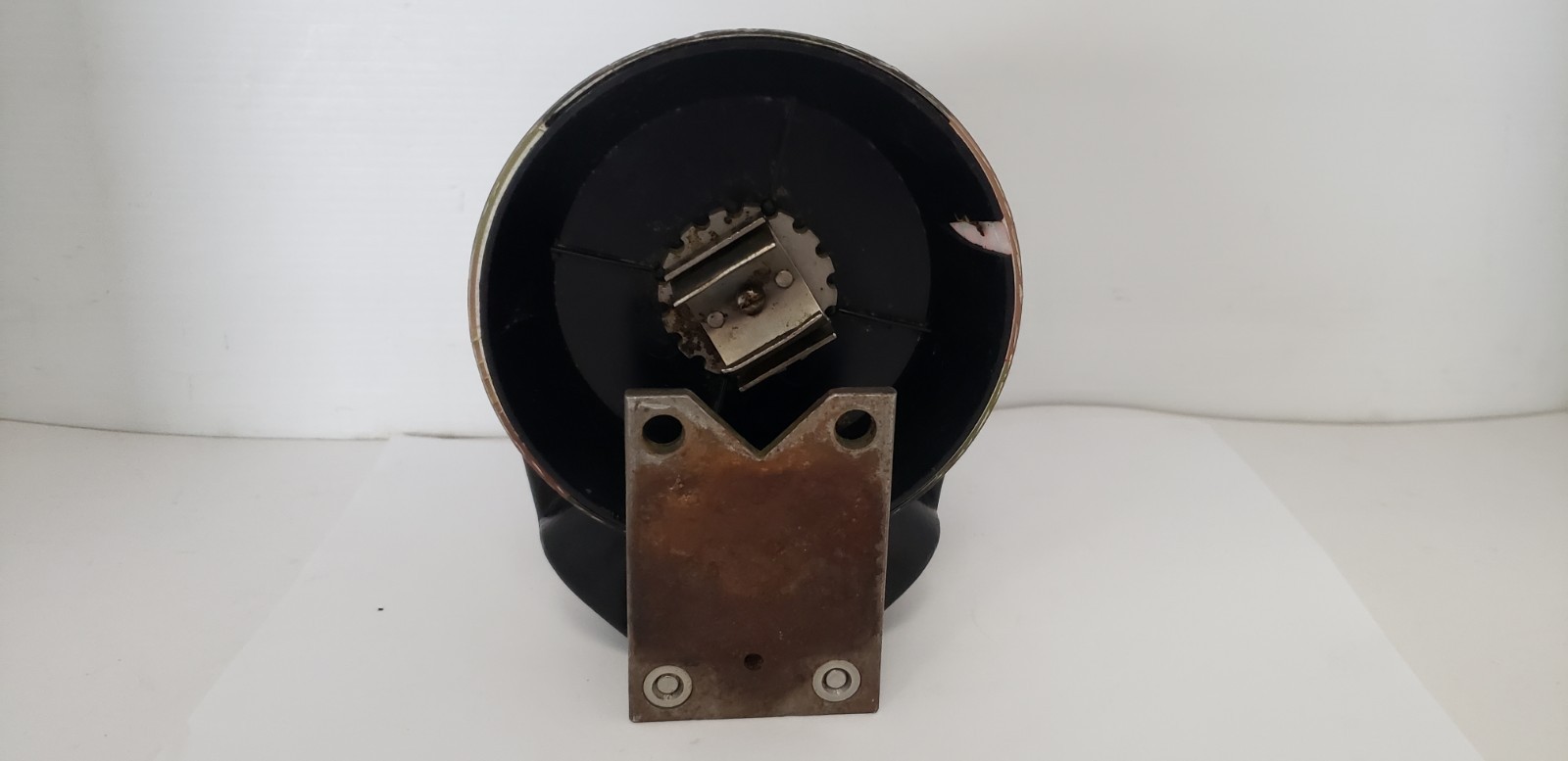 STONEL PQ2PC1R QUARTZ PQ VALVE POSITION INDICATOR, MAXX-GUARD SENSOR