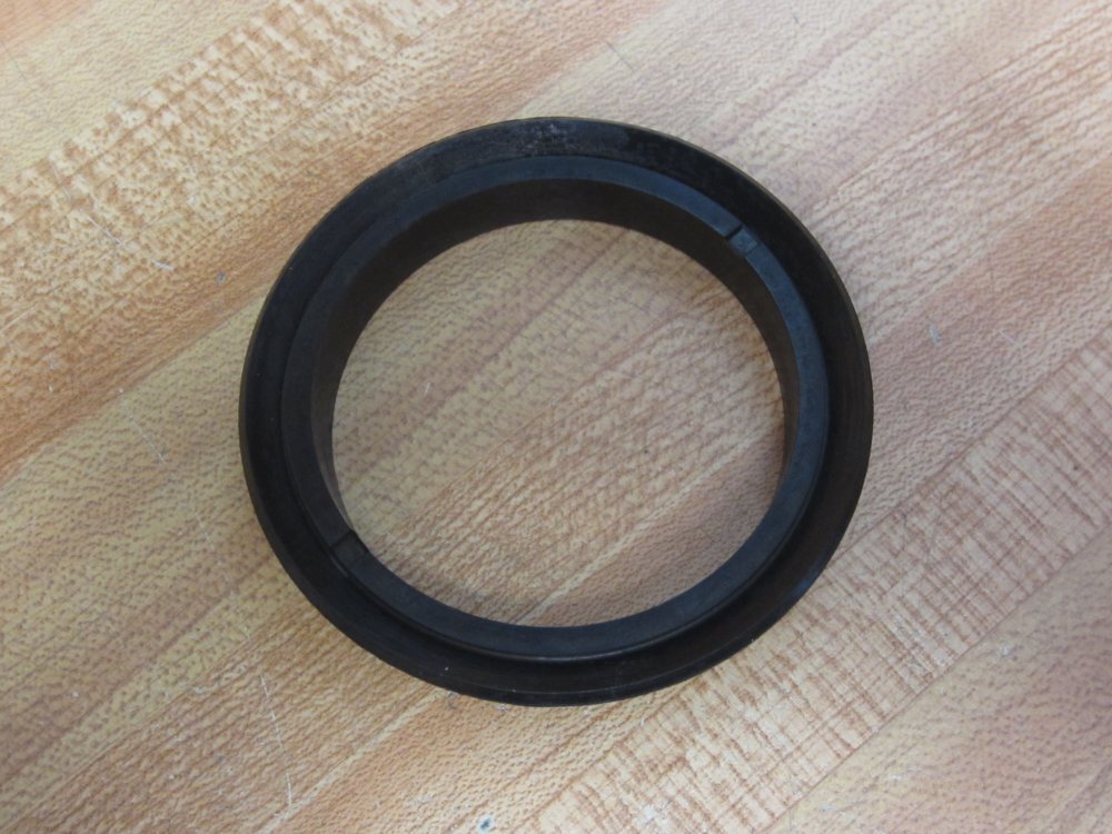 Weir Minerals 9155-0065 Lip Seal 91550065 (Pack of 2)
