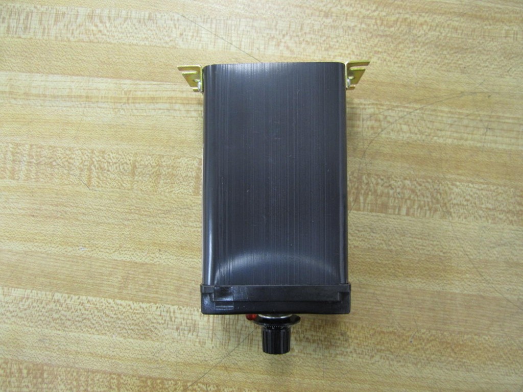 Regent Controls TM2200D5S-120 Timer TM2200D5S120