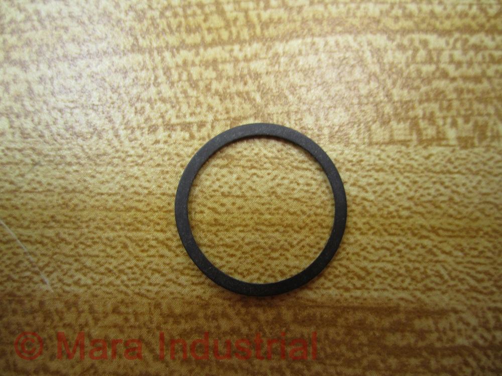 Schrader 7184R Repair Parts Kit