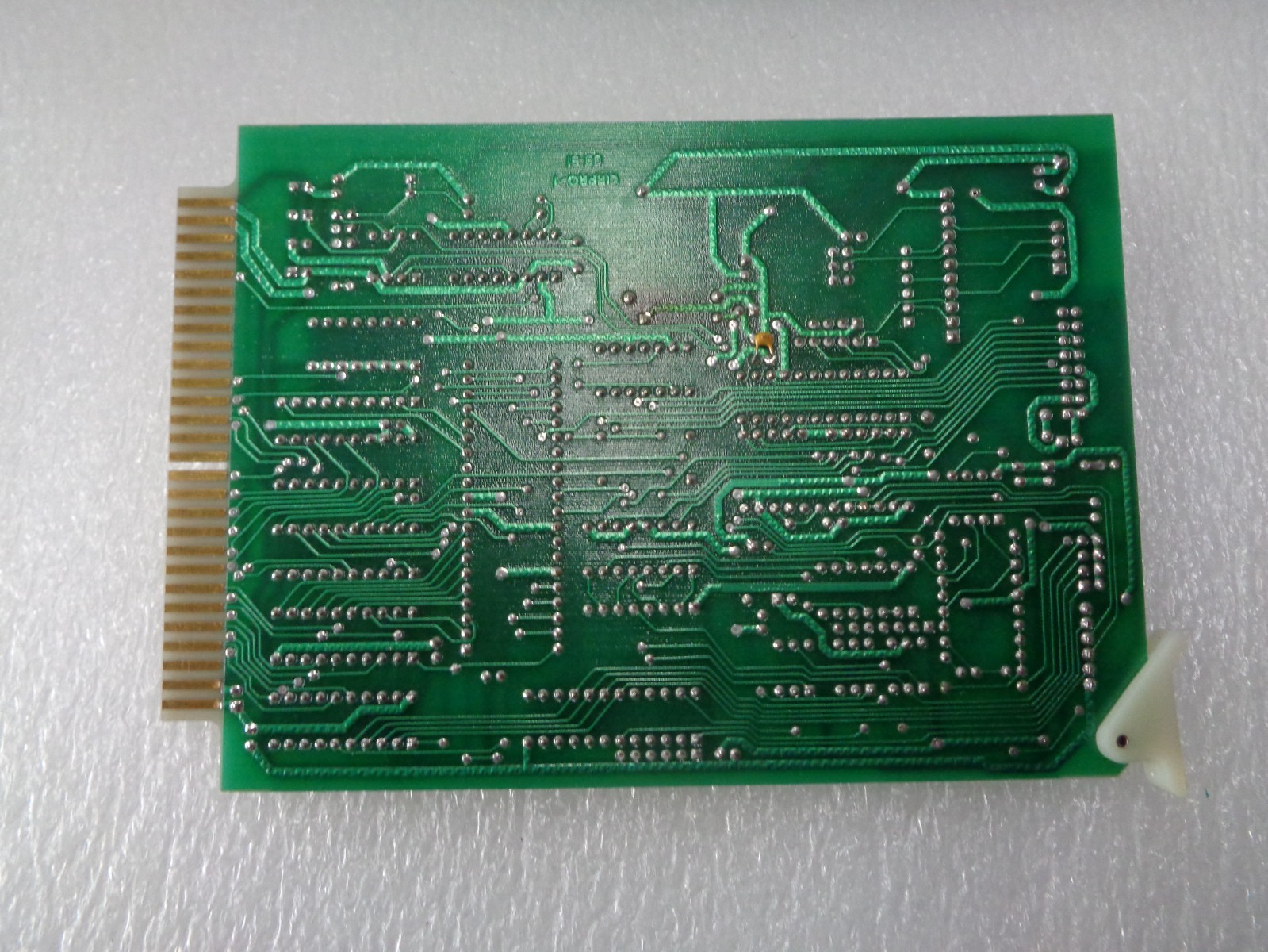 Prometrix PCB Parallel I/O Card PN: 36-0039 REV: A