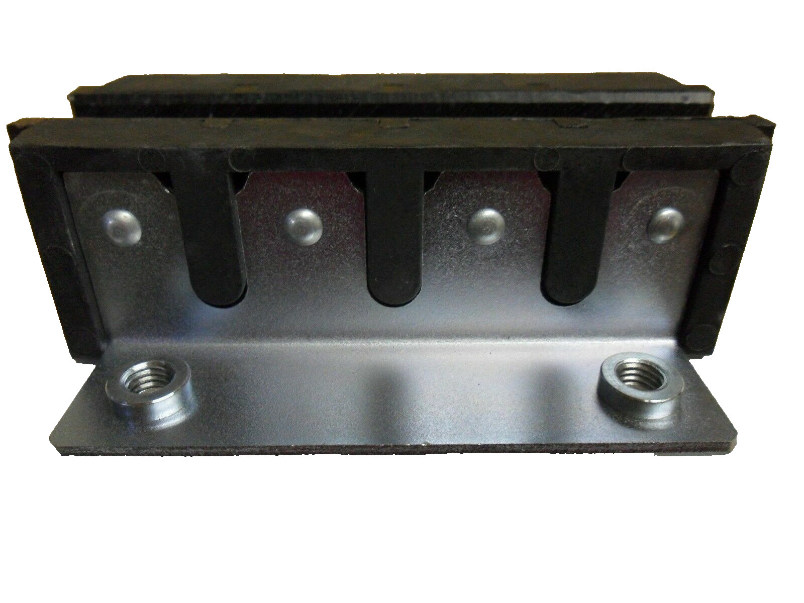KONE Guide Shoe Assy – KM850220G01 – 20 piece
