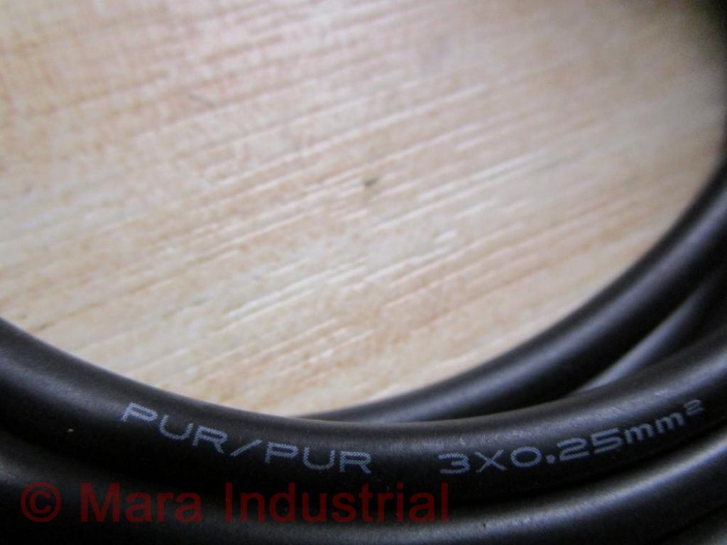 PUR 5160818 Cable