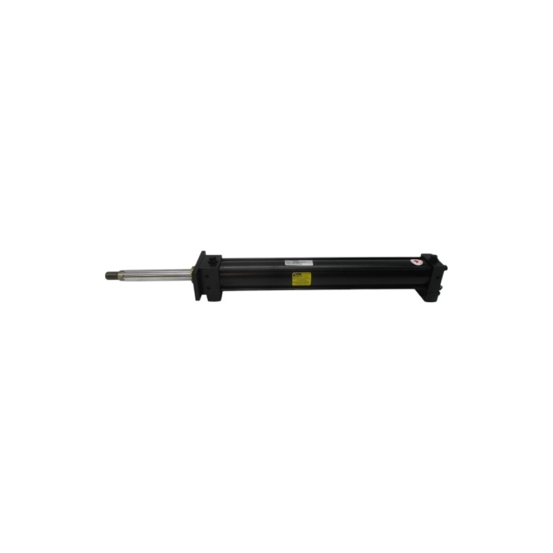 PARKER 1H000111127 2.00CJ2ANLUS33AC16.000 250PSI NSNP