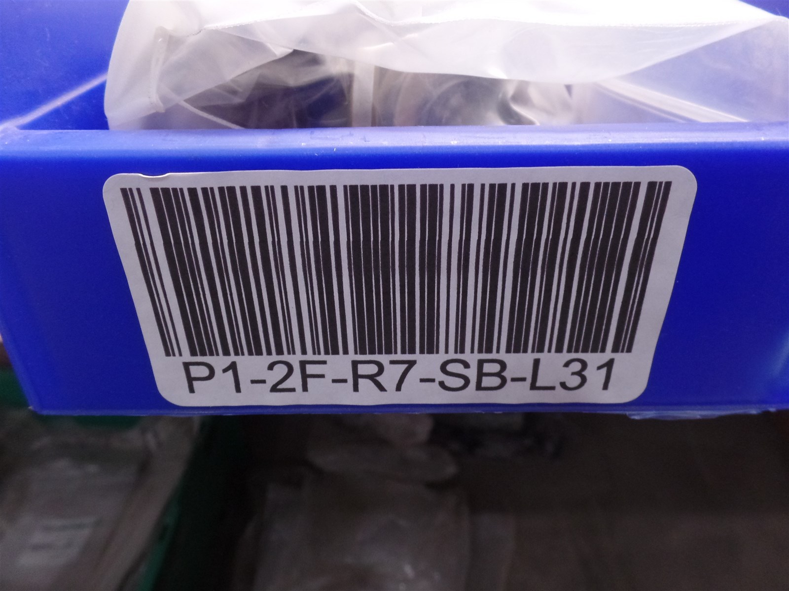 GENUINE WORK PRO OEM PARTS 711102008 OILITE BEARING ASSEMBLY, N.O.S, SET OF 9!!