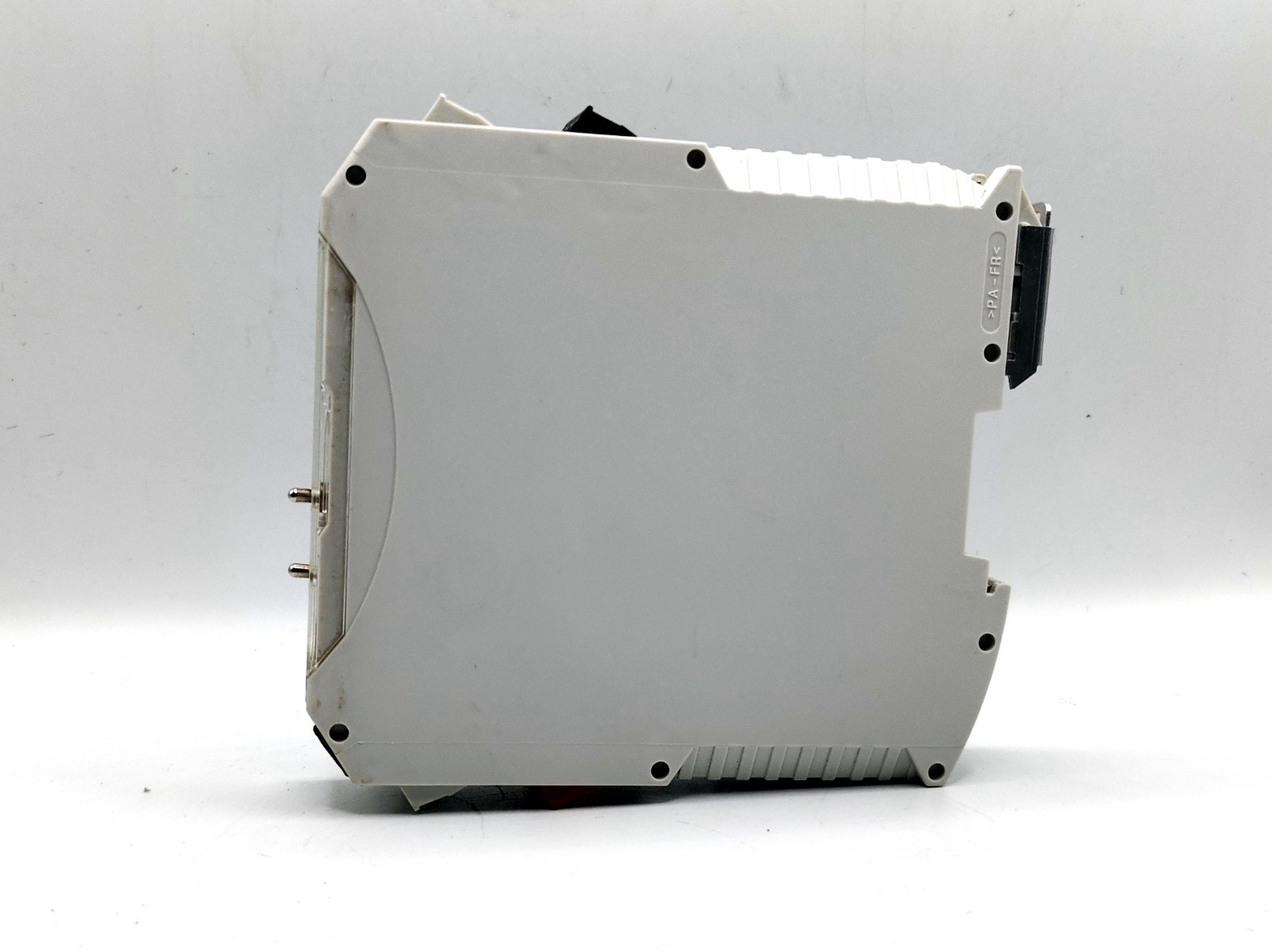 PLEIGER CM3 Control Module PN: 9341100100