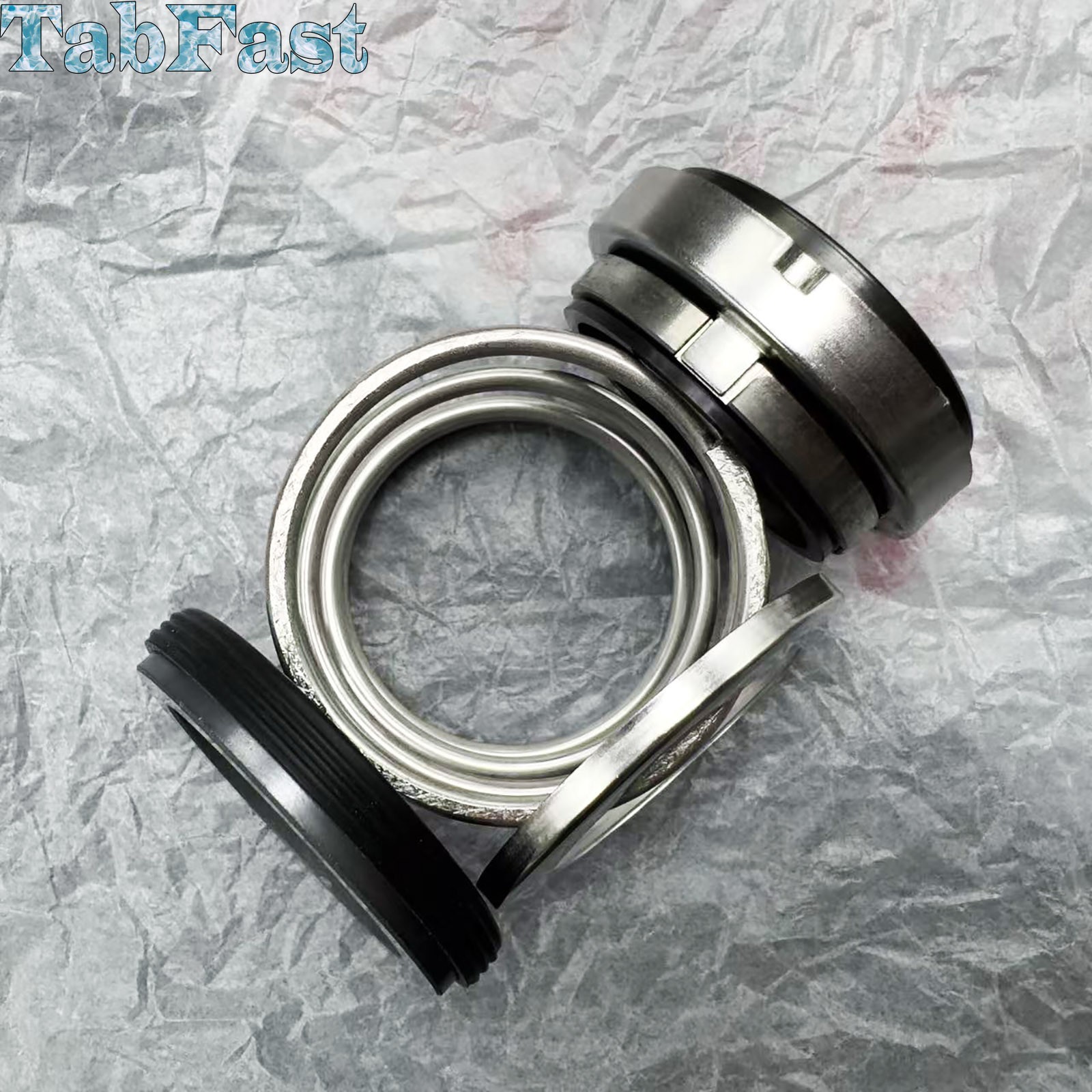 New Mechanical Seal 35593490 for Ingersoll Rand Doosan Air Compressor