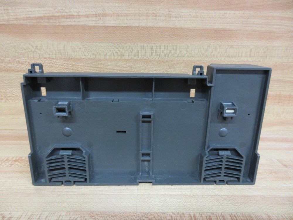Siemens 6ES7 193-1CL10-0XA0 Terminal Block 6ES71931CL100XA0