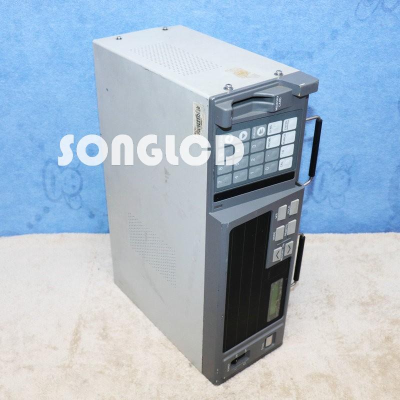 1PCS COLOR ANALYZER CA-100 90days warranty via DHL or FedEx