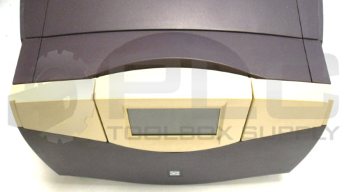 BRADY LABEL & SIGN MAKER PM3 100-240V 50/60HZ