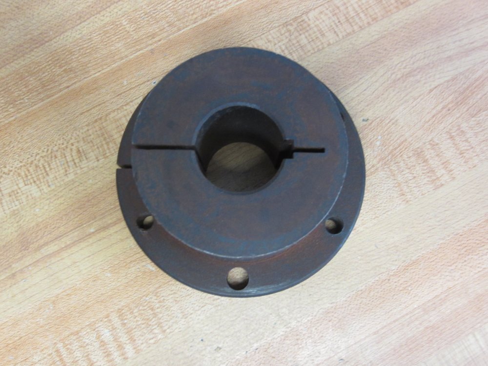 TB Wood’s SK 1 1/8 QD Bushing W/KW SK118