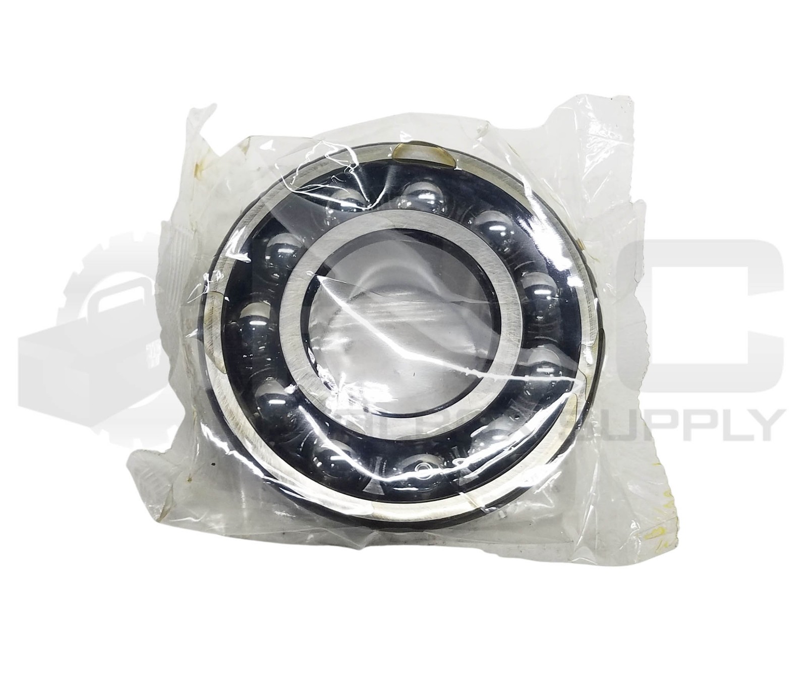 NEW SKF 2309 ETN9 BEARING 45 x 100 x 36mm, 2309ETN9 2309-ETN9