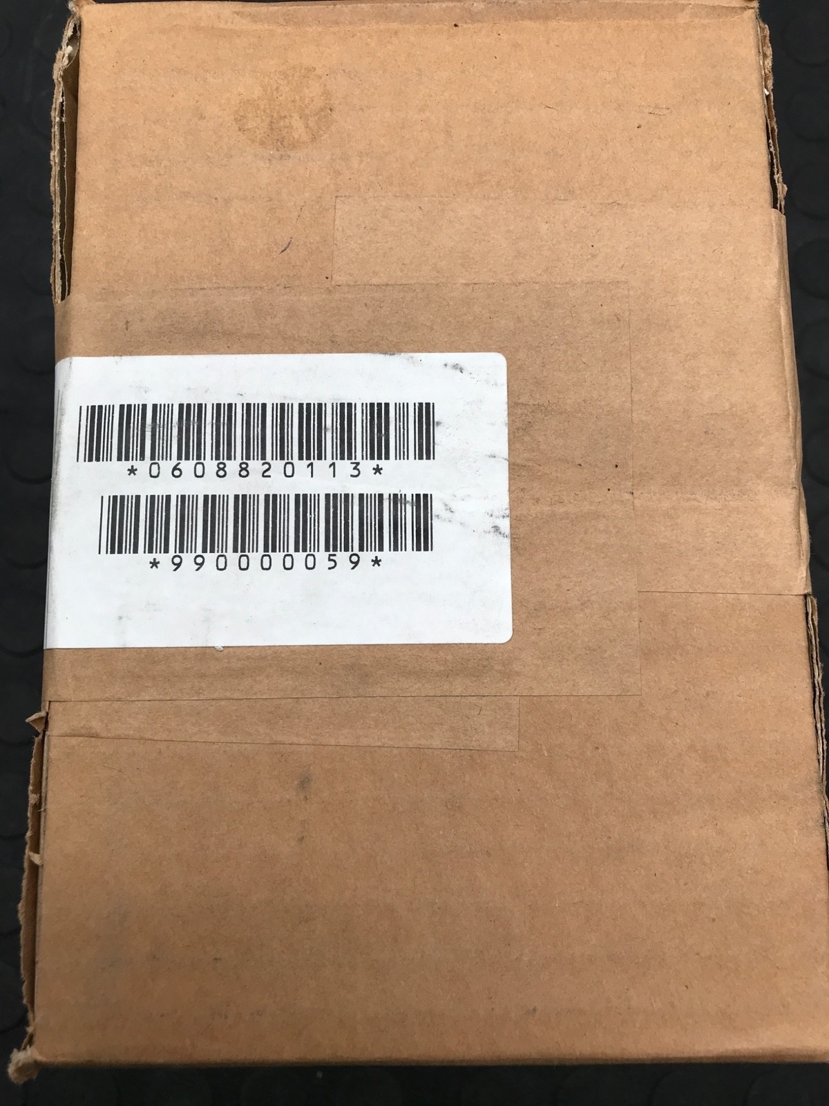 BOSCH REXROTH 0 608 820 113 60Nm Torque Transducer NEW