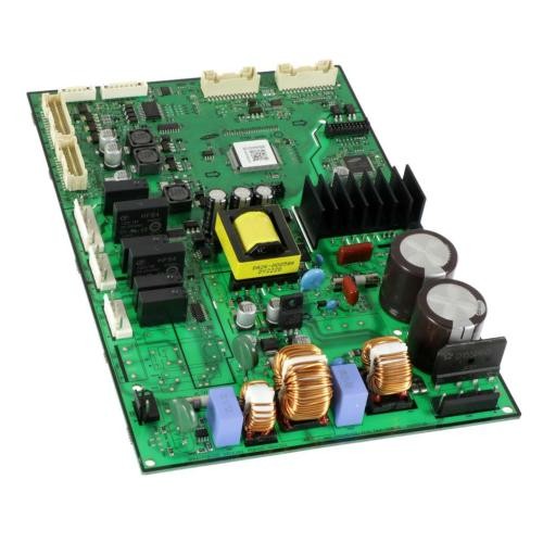 Samsung DA94-05310H PCB Assembly Eeprom
