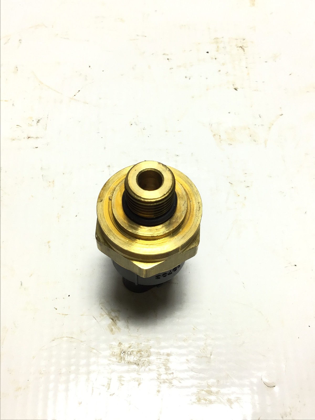 Genuine Cummins 3080406 Pressure Sensor SEN,PRS
