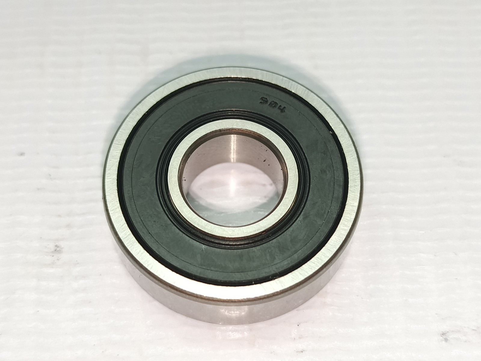 LOT 24 PCS SKF EXPLORER 629 – 2Z BEARING FREE FAST SHIP 30D WARRANTY WORLDWIDE!