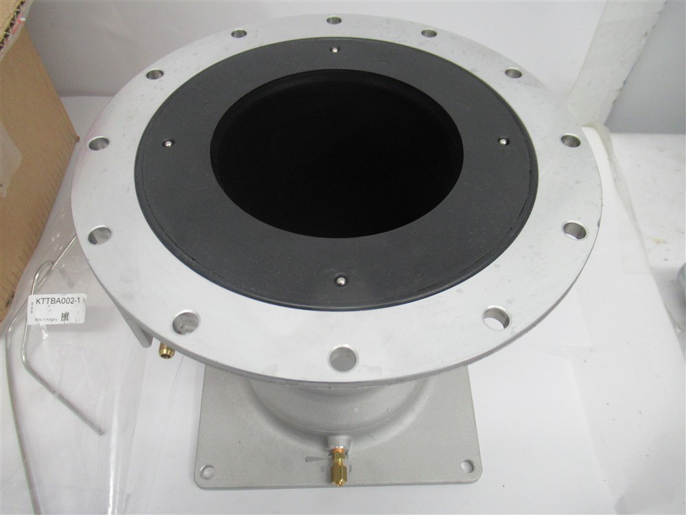 Honeywell VMU500A1033 , Venturi Mixing Unit , 500kW For V47 / 8730C