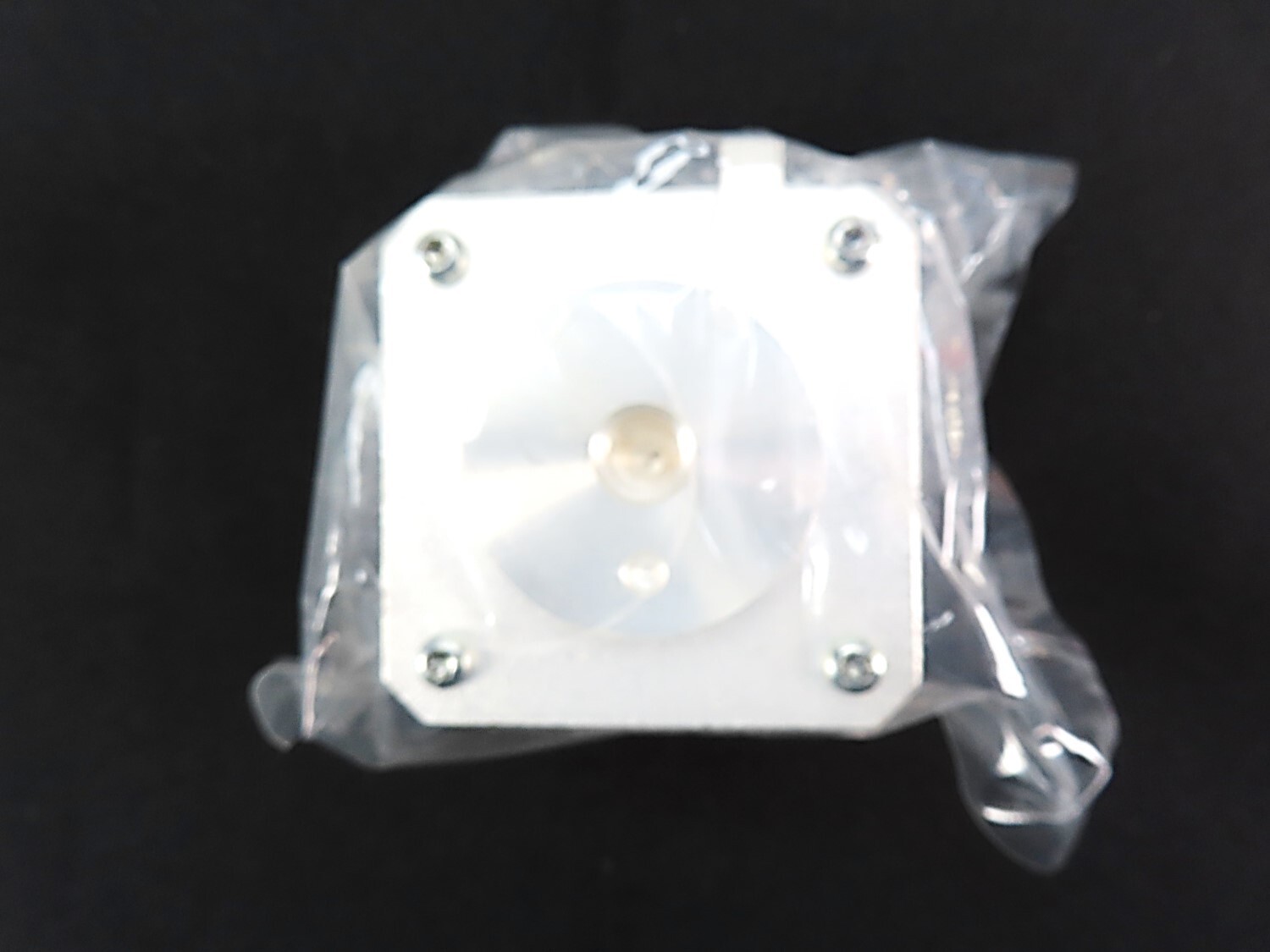 Mersen PC33UD69V500TF V300076C Ferraz Shawmut 500A Protistor Fuse-Links NEW