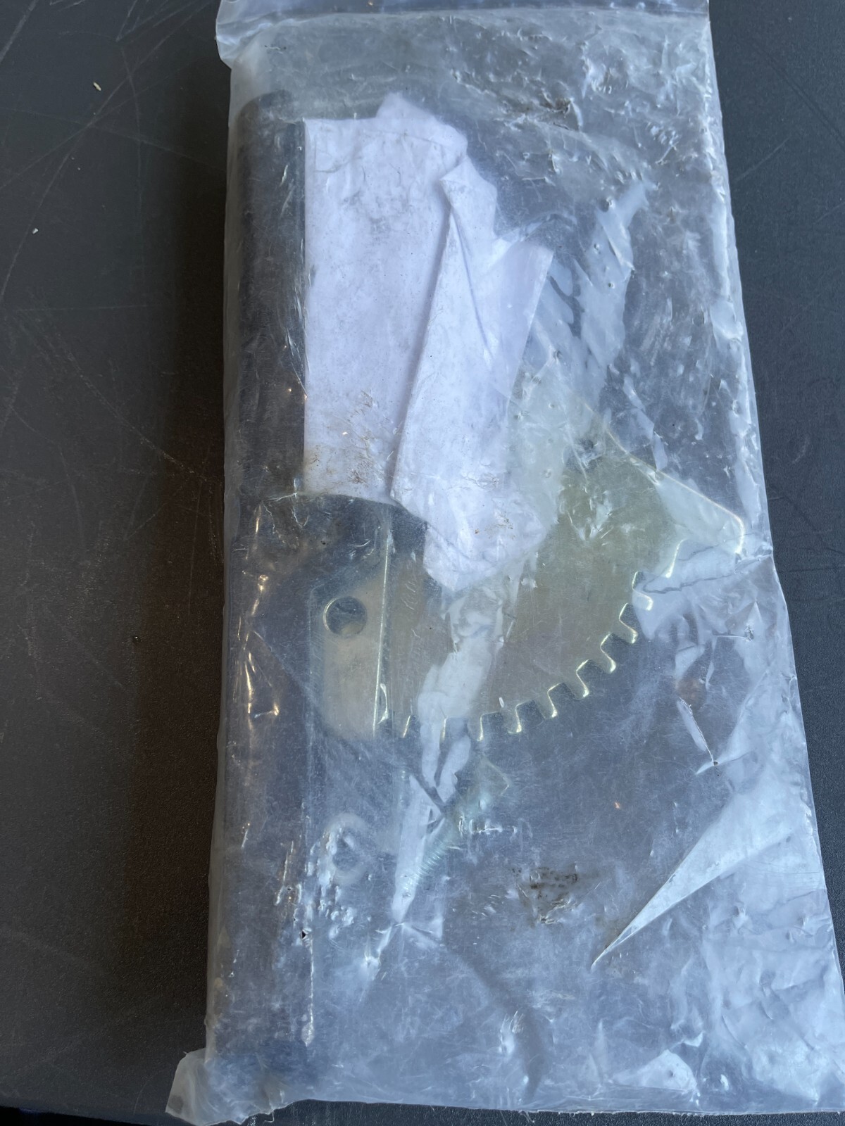 Lever Handle Kit 8687-size -940