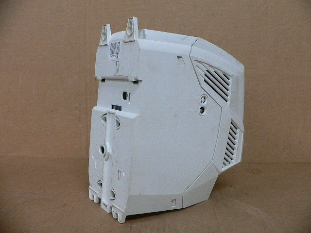 Abb Acs255-03U-02A1-6 Ac Drive 1Hp (0.75Kw) 500-600V