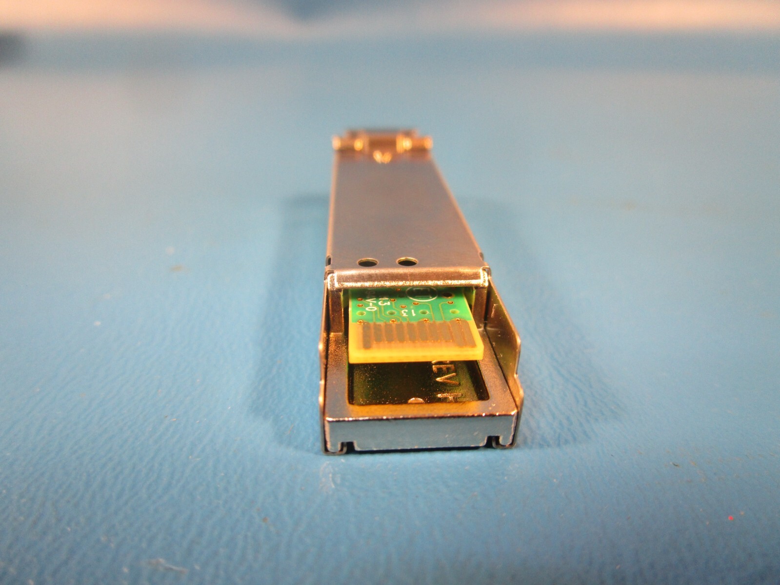 CITRIX FTLF8519P3BNLCTX, Transceiver Module, 850nm, 1G SR