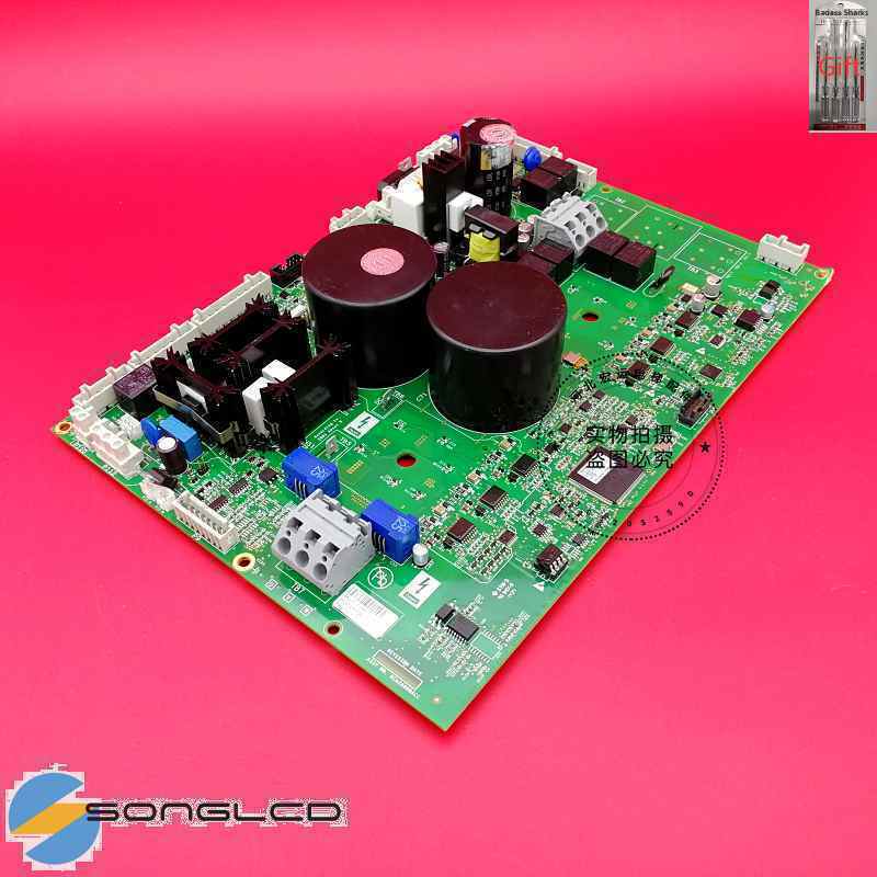 1PCS KCA26800ACC1 90days warranty via DHL or FedEx
