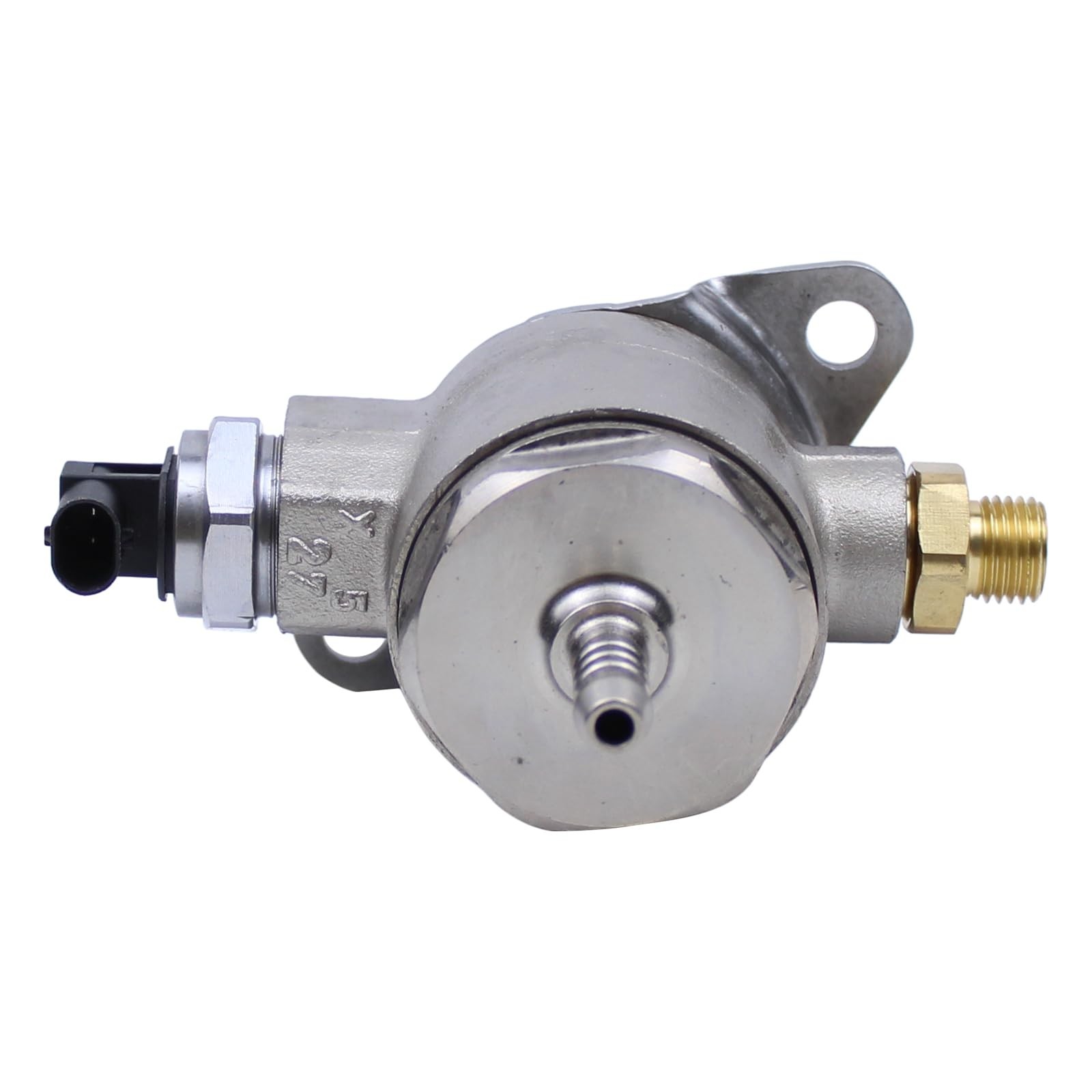 High Pressure Fuel Pump for Audi A4 09-16, A4 Quattro 09-16, A5 10-16, A5 Qua…