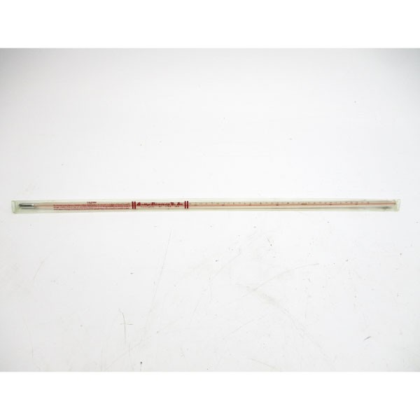 BROOKLYN THERMOMETER 76MM-IMM 4D939 NSMP