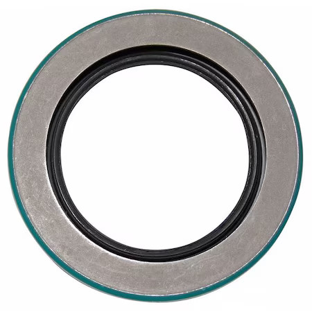 Skf 40X55x7 Hms5 Rg Shaft Seal, 40 X 55 X 7 Mm., Hms5, Nitrile Rubber