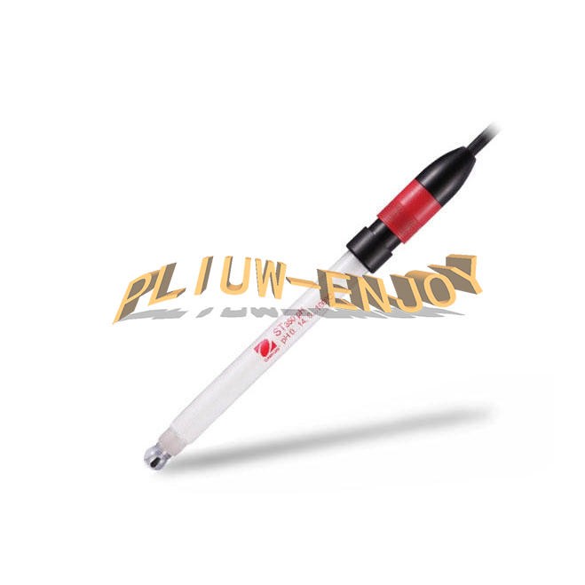 1PCS New OHAUS ST350 PH Composite Electrode