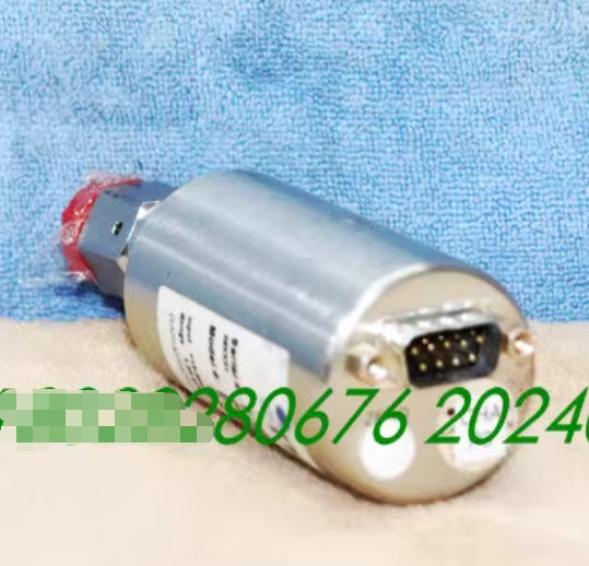 750C11TCD2GA 10TORR 100% tested by DHL or EMS
