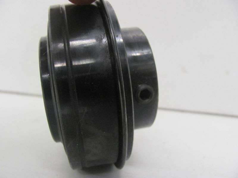 ++NEW++ CONS ( ER107-22 ) Ball Bearing Insert