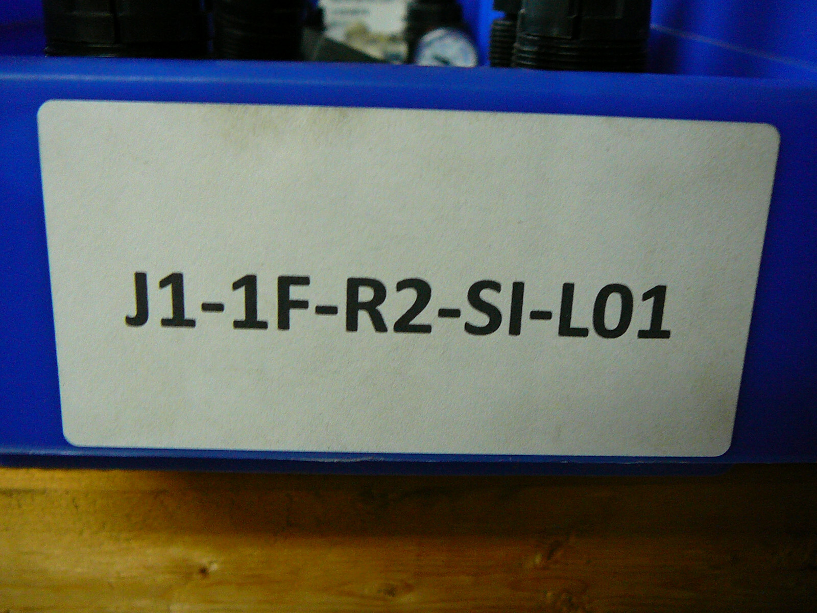 WATTS PRESSURE REGULATOR R35-02CG MAX PRESS 300PSI MAX TEMP 120°F