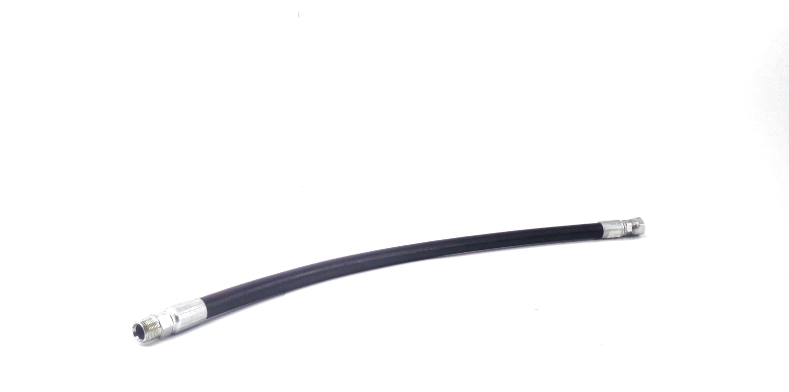 PARKER 471TC-12 3125PSI NSNP