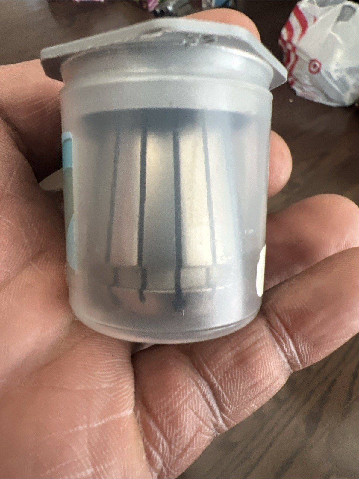INGERSOLL ER32SEAL.356-.396 4540596