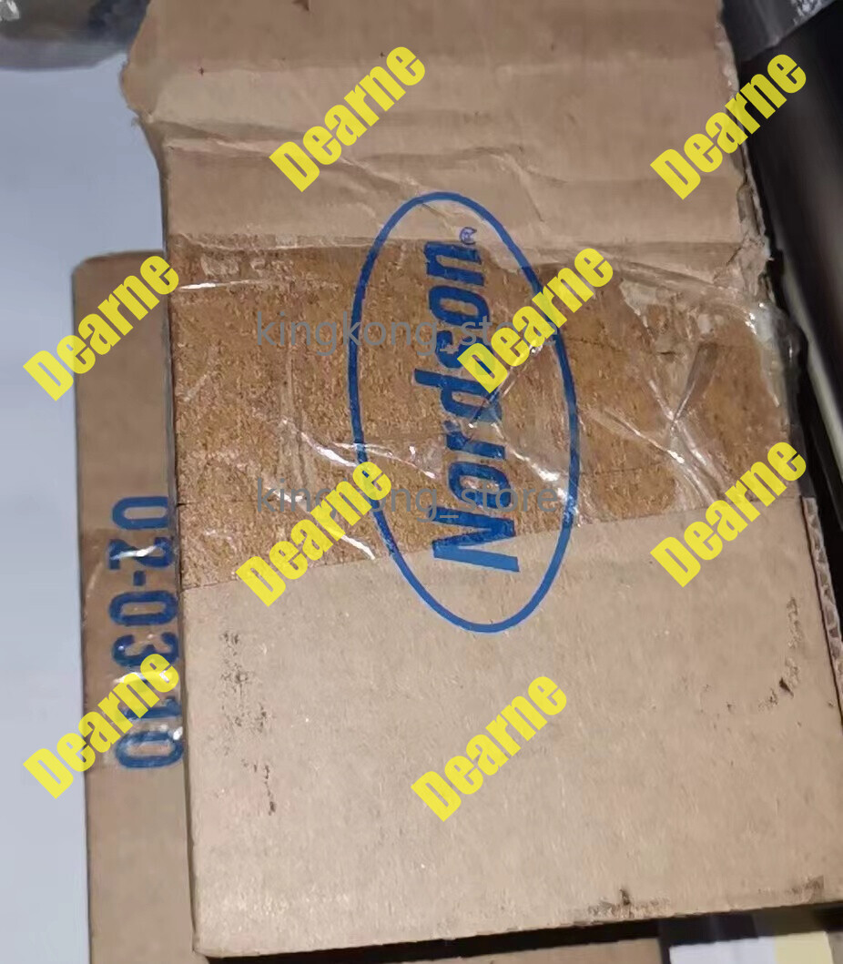 Nordson 1035032