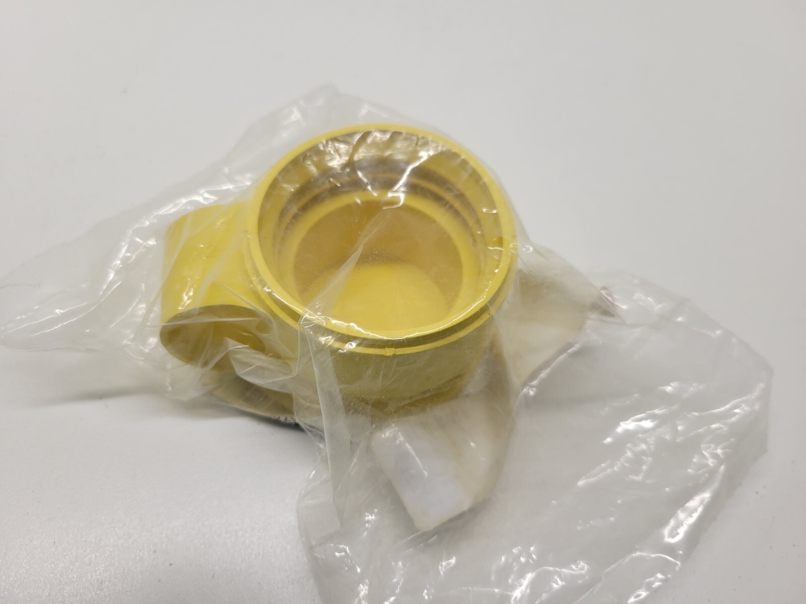 NEW OLD STOCK! DANIEL WOODHEAD REPLACEMENT CLOSURE PLUG 1301550028