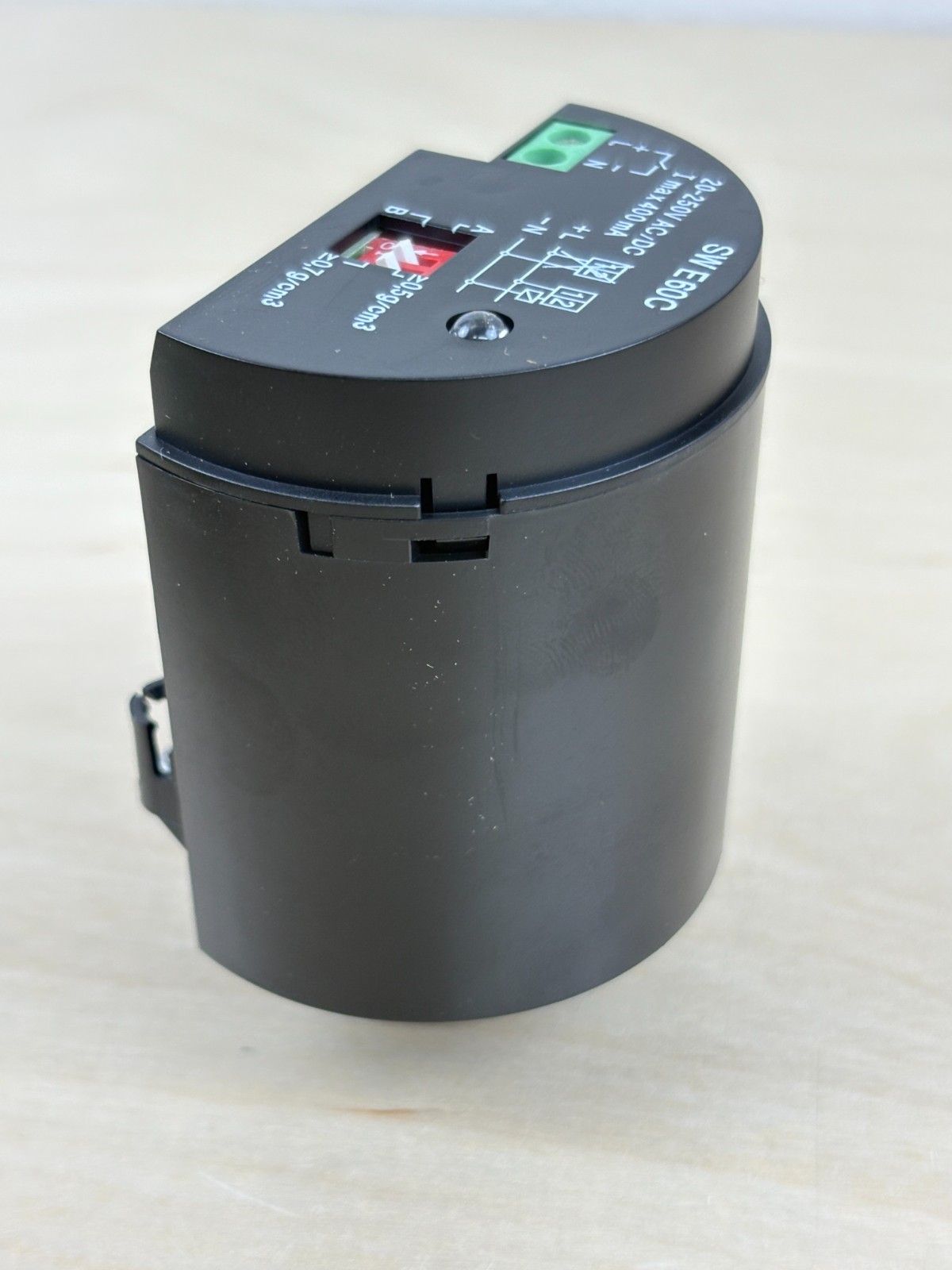 Vega SW E60C SWINGE60C Module