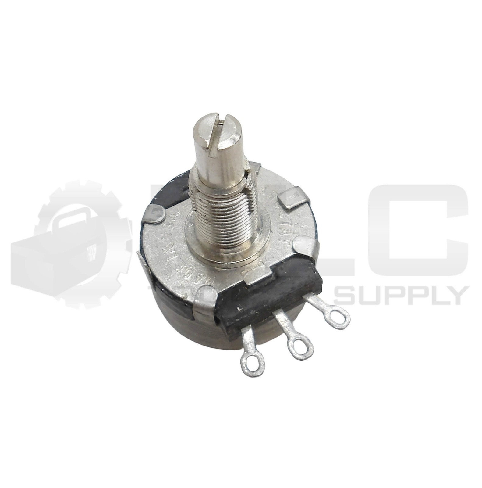 NEW CLAROSTAT RV4LAYSD502A POTENTIOMETER 19-9007 RV4LAYSD **READ**