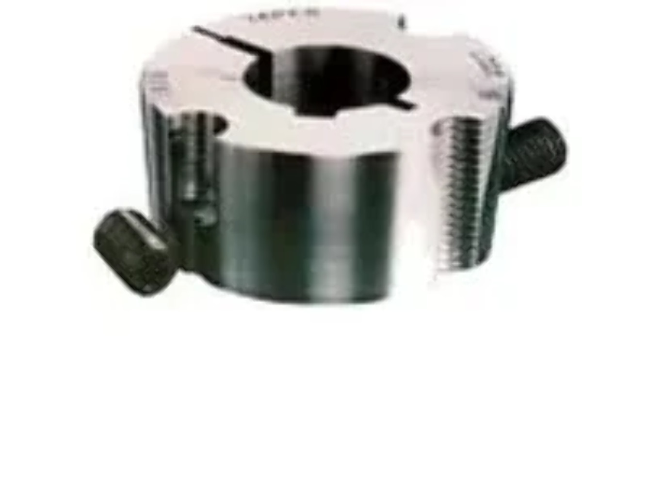 DODGE 117077 1108 X 1-1/8 KW BUSHING DRIVE COMPONENTS – NEW IN BOX