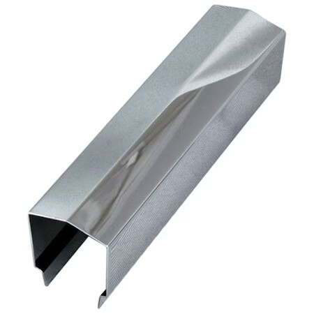 Cover Hinge for Kairak 28486